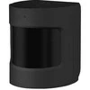 Hombli - Smart Bluetooth PIR judesio jutiklis - Juodas