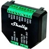 SHELLY PLUS ADD-ON priedas Plus, GEN3, GEN4 serijos relėms
