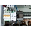 Shelly Pro 3EM Swich Add-On – galvaniškai izoliuotas jungiklis – priedas prie Shelly Pro 3EM