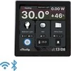 Shelly Wall Ekranas išmanių namų valdymo ekranas