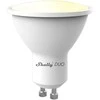 Shelly DUO išmanioji wifi Led lemputė tipas GU10