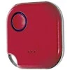 Shelly BLU Button1 Bluetooth scenų valdikis mygtukas, raudonas