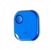 Shelly BLU Button1 Bluetooth scenų valdikis mygtukas, mėlynas