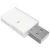 Shelly Blu Gateway – USB WiFi šliuzas – Bluetooth