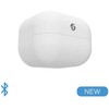 Shelly BLU Motion Bluetooth judesio daviklis