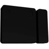 Shelly BLU Door/Window - durų ir langų atidarymo jutiklis - Bluetooth - juodas