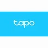 TP-LINK TPLINK Smart-Stecker SmartStecker TAPO P100(4-PACK) P100(4PACK)