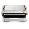 Tefal OptiGrill 4in1 GC774D10 - Grilis - elektrisch