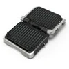 Tefal OptiGrill 4in1 GC774D10 - Grilis - elektrisch