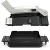 Tefal OptiGrill 4in1 GC774D10 - Grilis - elektrisch