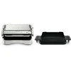 Tefal OptiGrill 4in1 GC774D10 - Grilis - elektrisch