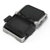 Tefal OptiGrill 4in1 GC774D10 - Grilis - elektrisch