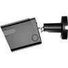 Wi-Fi lauko kamera, 2K UHD, 3MP, 104°, IP65, metalinis korpuses, TUYA, WOOX