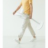 Ventiliatorius Xiaomi Smartmi Standing Fan 2S