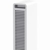 Xiaomi Smartmi Smart Fan Heater išmanusis konvekcinis elektrinis namų šildytuvas