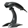 Honeywell Barcode Scanner Voyager 1400g2D (1400G2D-2USB) (1400G2D2USB)
