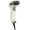 Honeywell 1470g2D (Voyager) - USB-Kit 2D Imager Stand