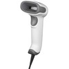Honeywell 1470g2D (Voyager) - USB-Kit 2D Imager Stand