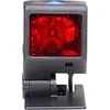 „Honeywell“ laidinis brūkšninių kodų skaitytuvas 1D (MK3580-31A38)