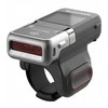 Skeneris HONEYWELL 8675i Bluetooth Scanner 2D