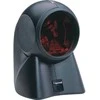 Metrologic MS7120 Orbit, autonominis brūkšninių kodų skaitytuvas, lazeris, USB, juodas Honeywell MK7120-31A38 / POS-814