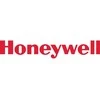 Honeywell Barcode-Scanner Voyager 1470g 2D USB RS-232 Kabelgebunden Juodas
