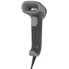 Honeywell Barcode-Scanner Voyager 1470g 2D USB RS-232 Kabelgebunden Juodas