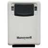 Honeywell VuQuest 3320g