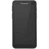 Honeywell CT30 XP S0703