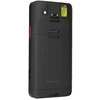 Honeywell CT30 XP S0703