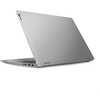 „Honeywell Honeywell CT37“ skenavimo rankena, suderinama su CT37 (su apsauginiu dangteliu).
