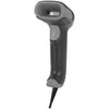 Skeneris Honeywell Voyager Extreme Performance 1472g 2D rinkinys-USB