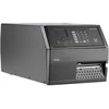 Spausdintuvas Honeywell PX45 300 dpi (PX45A00000020300)