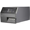 Spausdintuvas Honeywell PX45 300 dpi (PX45A00000020300)