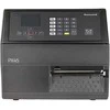 Spausdintuvas Honeywell PX45 300 dpi (PX45A00000020300)