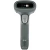 Honeywell Hyperion 1350g 2D USB Kit (Kabelis) juodas