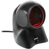 Honeywell Orbit 7190g USB-Kit (Kabelis) juodas 1D/2D