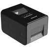 Spausdintuvas Honeywell PC42E-T,USB,Tinklinis,300dpi,Bl