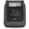 Honeywell PC45 (D020000200)