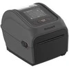 Honeywell PC45 (D020000200)