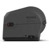 Honeywell PC45d etikečių spausdintuvas, profilis