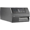 Spausdintuvas „Honeywell PX65A“, Terminio pernešimo, 300 x 300 DPI, 225 mm/sek., Laidinis, Juodas
