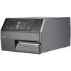Spausdintuvas „Honeywell PX65A“, Terminio pernešimo, 300 x 300 DPI, 225 mm/sek., Laidinis, Juodas