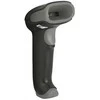 Skeneris HONEYWELL Voyager 1470G2D-2USB-R - Handheld bar code reader - 1D/2D - 1040 x 720 pikselių - 40 cm - 0 - 100000 lx - -180 - 180°