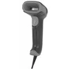Skeneris HONEYWELL Voyager 1470G2D-2USB-R - Handheld bar code reader - 1D/2D - 1040 x 720 pikselių - 40 cm - 0 - 100000 lx - -180 - 180°