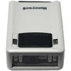Skeneris Honeywell Vuquest 3320G inkl. USB-Kabelis juodas 2D