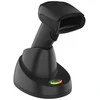 Honeywell Xenon - 1950G - 2D