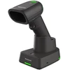 Honeywell Xenon Ultra 1962G Barcode-Scanner USB Kit Handgerät