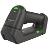 Honeywell Xenon Ultra 1962G Barcode-Scanner USB Kit Handgerät