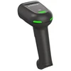 Honeywell Xenon Ultra 1962G Barcode-Scanner USB Kit Handgerät